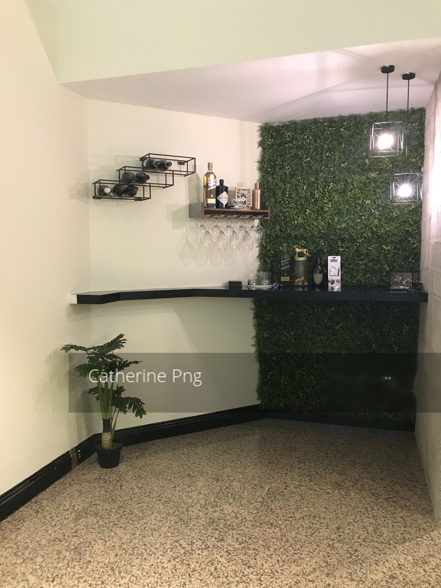 River Place (D3), Condominium #151665932